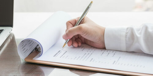 Employer of Record – Benefits and Drawbacks