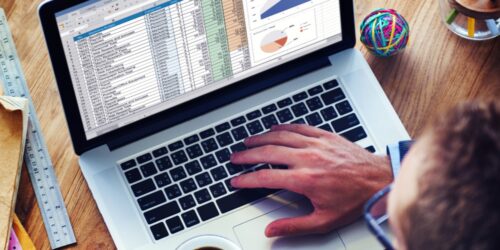 Essential features of MRP software to look out for