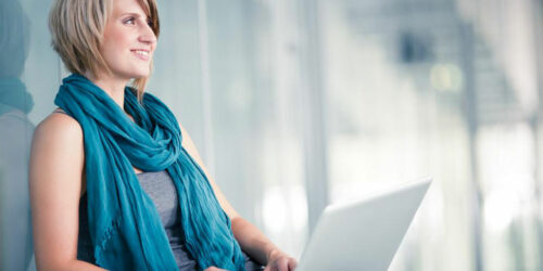 Factors that make online MBA programs worth it