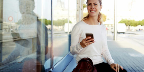 Factors that make popular cellular service providers successful