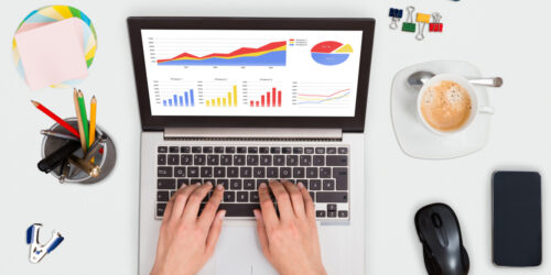 Field Service Dispatch Software and its Importance