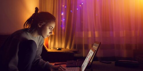 Finding the most suitable laptop