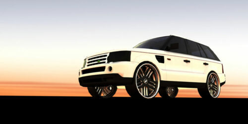 GMC Yukon 2022 – Trims, Interiors, and Safety Features