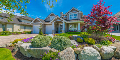 Gardening and landscaping – what you need to know