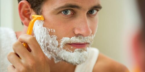 Gillette men’s shaving products, pricing, and review
