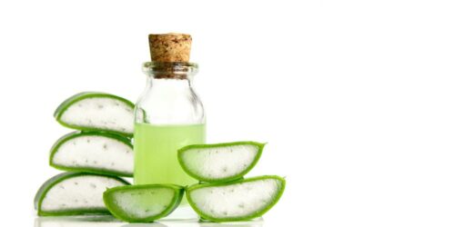 Hair loss products – Do they really work