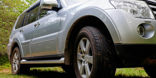 Here’s What One Should Know about the New Honda Pilot