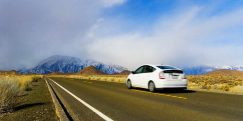 Here’s What to Expect From the New Hyundai Elantra N