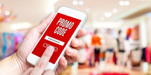 Here’s How to Get Free Promo Codes