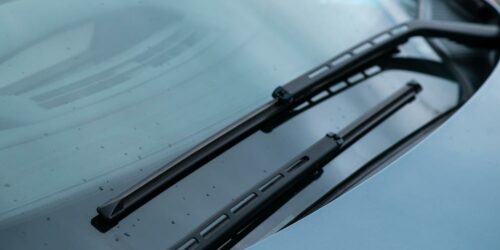 Here’s What You Need to Know about Replacing Windshields