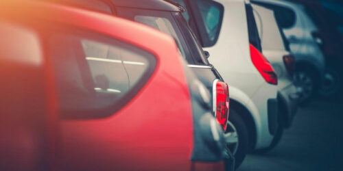 Here’s a list of factors that determine a car’s market value