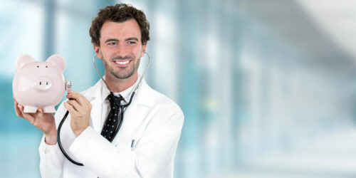 Here’s how Medicare insurance plans work