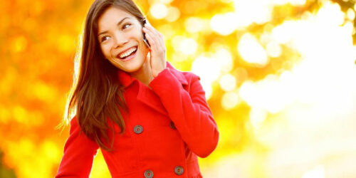 Here’s how to tap the best cell phone network