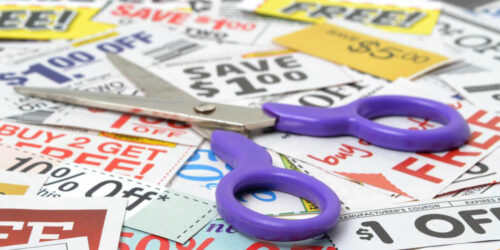 Here’s how to save money with Harbor Freight coupons