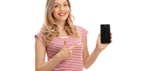 Here’s how the Samsung Galaxy S7 Edge Nougat update benefits you