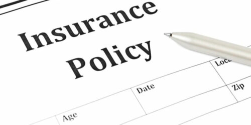 Here’s how you can get to the best term life insurance policies