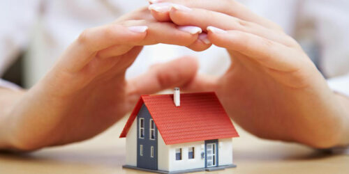 Here’s how you can lower premium on property insurance