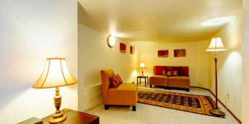 Here’s why buying rugs online is a good option