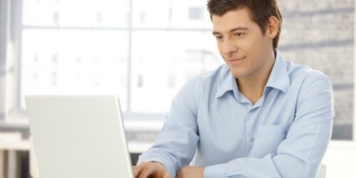 Here’s why budget gaming laptops aren’t a good choice