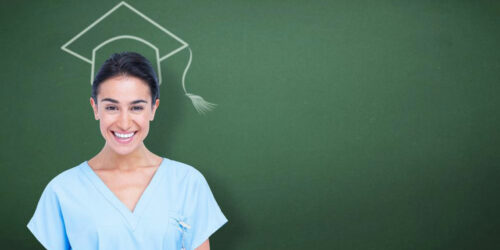 Here’s why nurse practitioner programs are popular