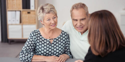 Here’s why you should choose a Medicare Supplement insurance