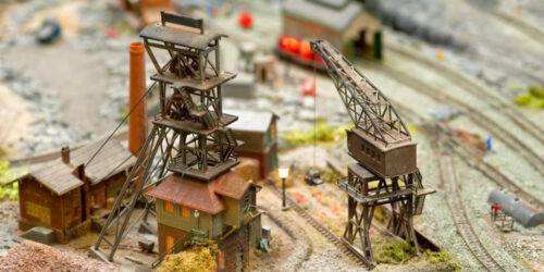 Here’s why you should get Magna-Tiles magnetic building sets for your kid