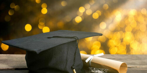 Here’s what to expect while pursuing a business degree