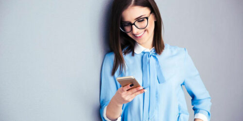 Here’s what you need to know while shopping for a Google Pixel