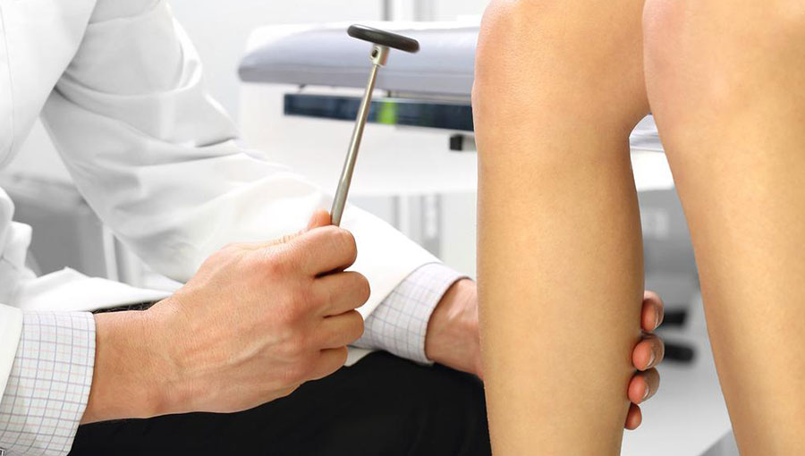 Here’s what you need to know about osteoporosis tests