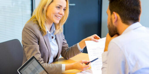 Here’s what you need to know about accounting degrees