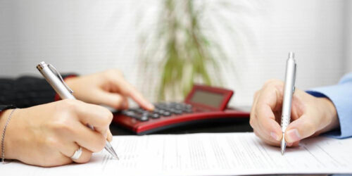 Here’s what you need to know about life settlements