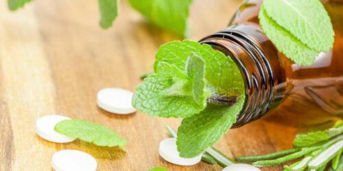 Here’s what you need to know about property record searches