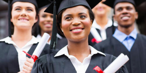 Here’s what you should know about dual master’s degree programs