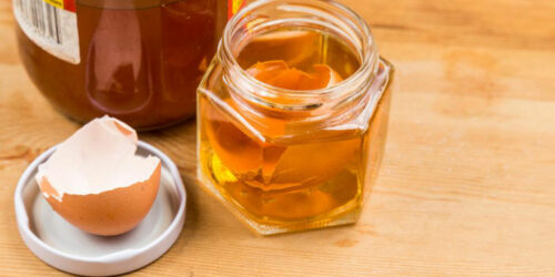 Home remedies for sebaceous cyst treatment