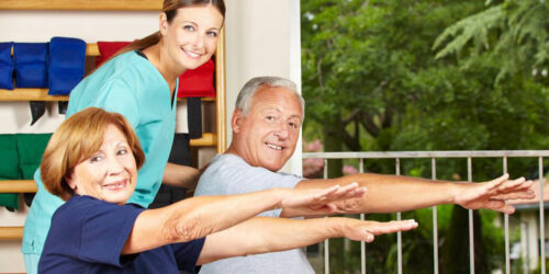 Home remedies to control high blood pressure