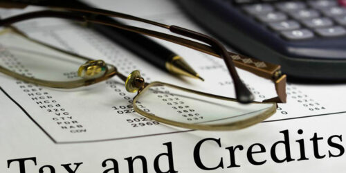 Income tax rules of 2018 that every individual must know about