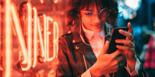 Interesting things to know about the best cell phones