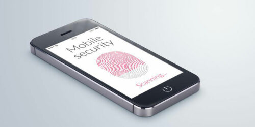 Is it possible to unlock one’s cellphone or smartphone?