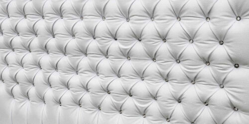 Keep your upholstery free of urine stains