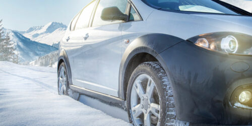 Kia Forte – Its Trims and Features