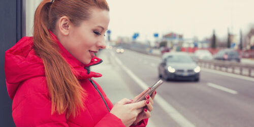 Know the Significance of Smartphones in Your Life