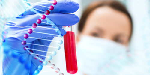 Know More About DNA Testing And It’s Safety Concerns