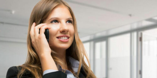 Know how to compare cellphone plans