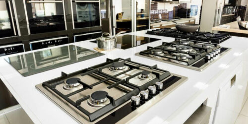 Krups appliances – A desired name in every home