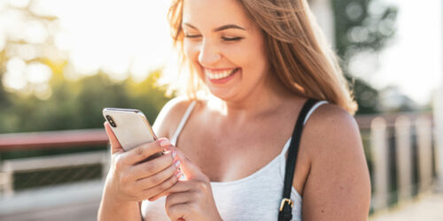 Latest iPhones and their notable features