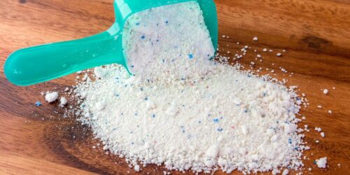 Laundry Detergent Coupons You Can Buy