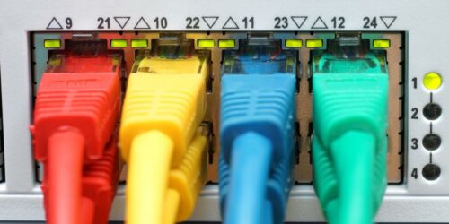 Learn Everything that You need to Know about Cable Providers