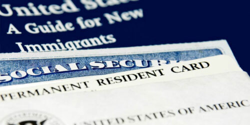 Lost your social security card? Here’s what to do next