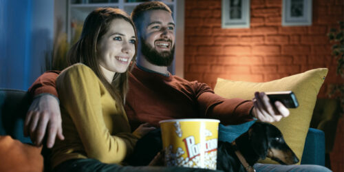 Pakistan’s best binge-worthy TV shows