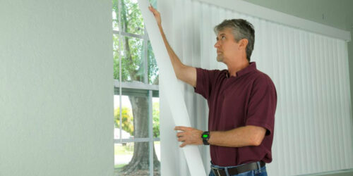 Pleated blinds – A right choice for window treatment purposes